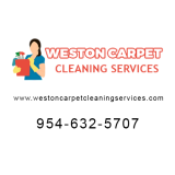 Weston Carpet Cleaning Services