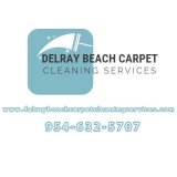 Delray Beach Carpet Cleaning