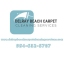 Delray Beach Carpet Cleaning