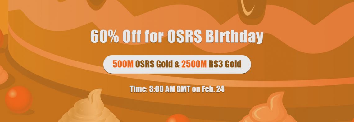 Learn Drop Rates of OSRS Nightmare Staff with 60% off Rsorder Cheap Runescape 2007 Gold