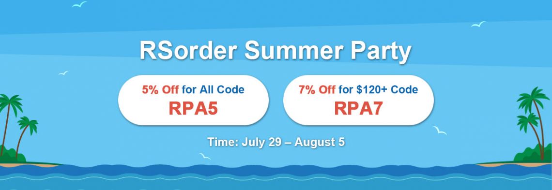  Details of RS Interface Scaling Beta Changes on Jul 31 & 7% Off RS Gold on RSorder