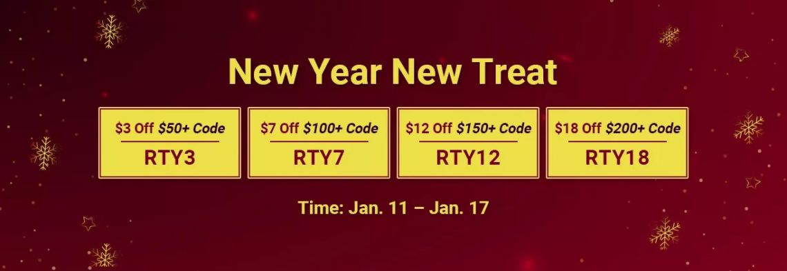 Learn OSRS Soul Wars Changes on Jan 13th with $18 Off 07 Runescape Gold on RSorder
