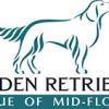 Golden Retriever Rescue of Mid-Florida-GRRMF